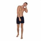 https://www.sportsdirect.com/speedo-retro-swim-shorts-mens-352271#colc