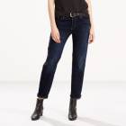 http://www.levi.com/US/en_US/womens-jeans/p/178040012