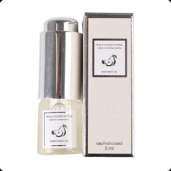 Not to be taken духи. Корлофф париж. Бриллианс духи розовые. Ла парфюмерия орг. Take that parfume pray.