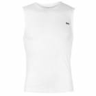 https://www.sportsdirect.com/lonsdale-sleeveless-t-shirt-mens-427063#c