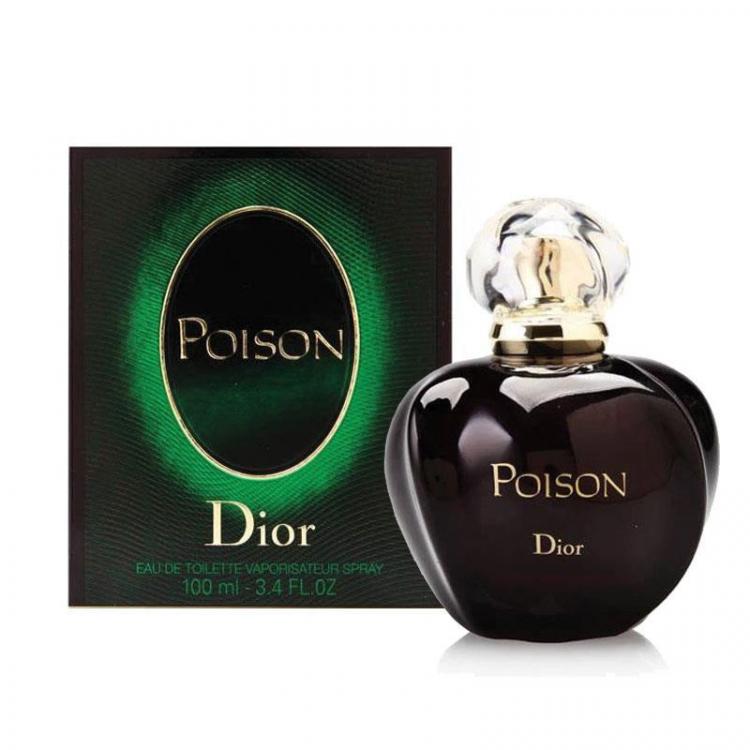 Духи пойзон. Кристиан диор пуазон. Духи Christian Dior Hypnotic Poison. Christian Dior Poison духи женские. Dior Poison EDT 50ml.