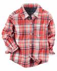 http://www.carters.com/carters-toddler-boy-50-to-70-off-sale/V_243G873