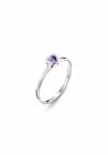 https://www.tesco.com/direct/jo-for-girls-purple-cz-heart-ring-size-k-
