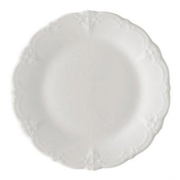 Тарелка декатлон. Икеа тарелка глубокая. 2272. Тарелка алюмин. Тарелка прочная.