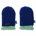https://www.sportsdirect.com/adidas-mittens-infants-907002#colcode=907