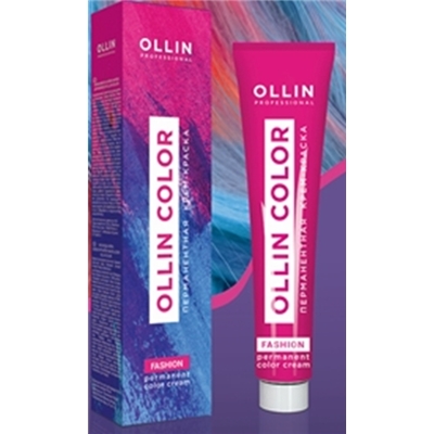 Ollin color - перманентная крем-краска 60мл. краска для волос fashion color. Ollin color перманентная крем-краска экстра интенсивный красный. Fashion color краска для волос рубелла. краска rubella metallic графит.