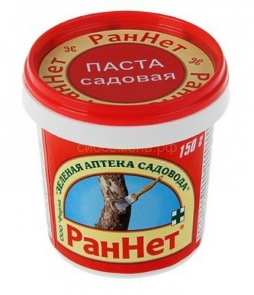 Раннет Интернет Магазин Медицинской