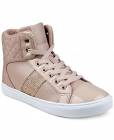 http://www1.macys.com/shop/product/guess-womens-jaela-high-top-lace-up