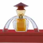 AJMAL ETERNAL CRESCENT 12ml parfume oil