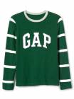 http://www.gap.com/browse/product.do?cid=65220&pcid=65217&vid=