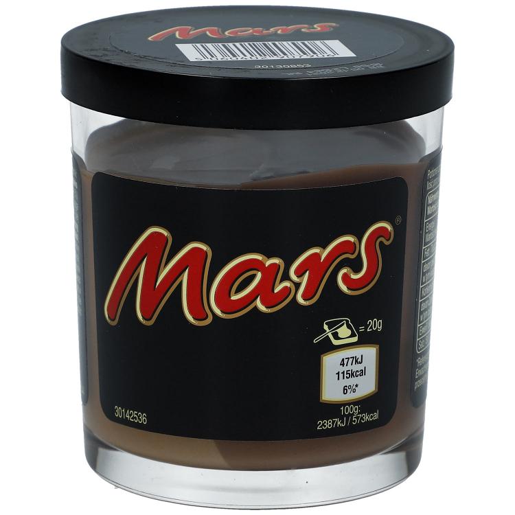 Mars 200. Milky way Brotaufstrich 200g. Марс производитель - импортер.