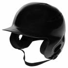 https://www.sportsdirect.com/slazenger-batting-helmet-73-890265#colcod
