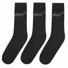 https://www.sportsdirect.com/gelert-3pk-mens-thermal-socks-414330#colc