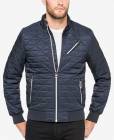 https://m.macys.com/shop/product/guess-mens-player-quilted-full-zip-bo