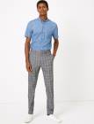 https://www.marksandspencer.com/skinny-fit-checked-trousers/p/clp60440