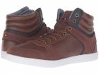 http://www.6pm.com/p/tommy-hilfiger-tappan-cognac/product/8790275/colo