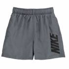 https://www.sportsdirect.com/nike-4-volley-shorts-mens-359310#colcode=