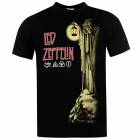 https://www.sportsdirect.com/official-led-zeppelin-t-shirt-mens-596197
