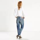 http://www.levi.com/US/en_US/womens-jeans/p/125010229