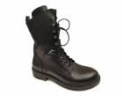 Сапоги женские KB678SW KING BOOTS Германия
