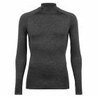 https://www.sportsdirect.com/under-armour-armour-baselayer-top-427203#