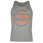 https://www.sportsdirect.com/official-sleeping-with-sirens-vest-mens-5