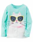 http://www.carters.com/carters-baby-girl-up-to-50-off/V_235G688.html?n