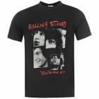 https://www.sportsdirect.com/official-rolling-stones-t-shirt-586082#co