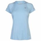 https://www.sportsdirect.com/new-balance-seasonless-t-shirt-ladies-455