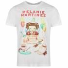 https://www.sportsdirect.com/official-melanie-martinez-t-shirt-mens-58