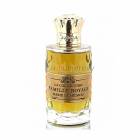 12 PARFUMEURS FRANCAIS MARIE DE MEDICIS 100ml parfume