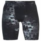 https://www.sportsdirect.com/adidas-pro-aop-jammers-mens-358282#colcod
