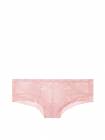 https://www.victoriassecret.com/pink/panties/lace-logo-trim-cheekster-