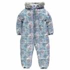 https://www.sportsdirect.com/character-pad-suit-infant-girls-297059#co