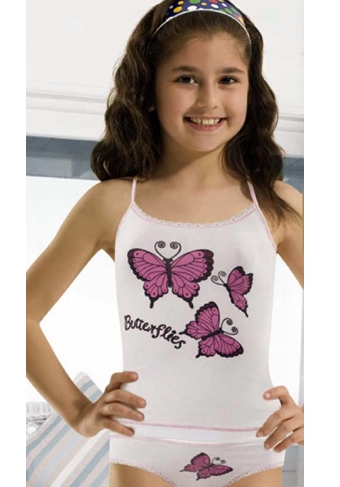 Комплекты для девочек турция трусы+майка. Одежда детская 110 116. Дев 9. Дев 9. Девушка 9 лет.