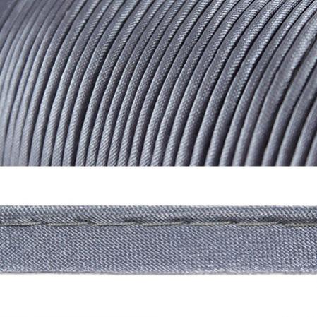 63 лента кант 9мм (1 белый). кант для мебели накладной. кант врезной т-образный 16мм. кант т 3. 409.