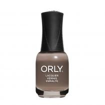 ORLY (США) Лак для ногтей / CASHMERE CRISIS 5,3 мл
