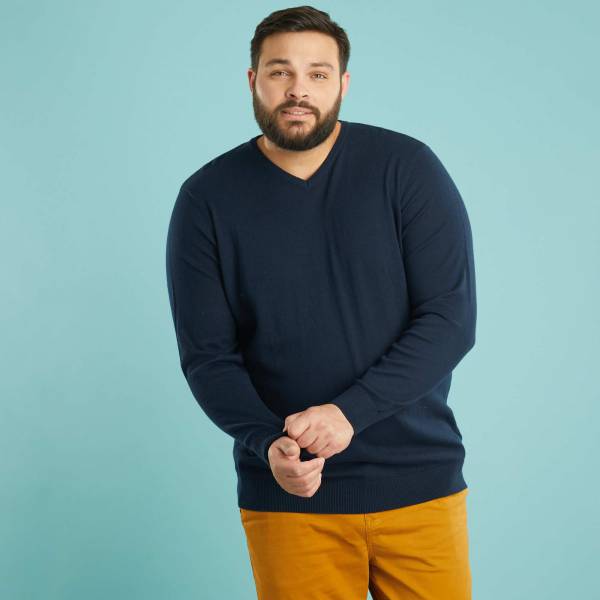 10 Xl Man Магазин Мужской Одежды