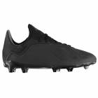 https://www.sportsdirect.com/adidas-x-183-childrens-fg-football-boots-
