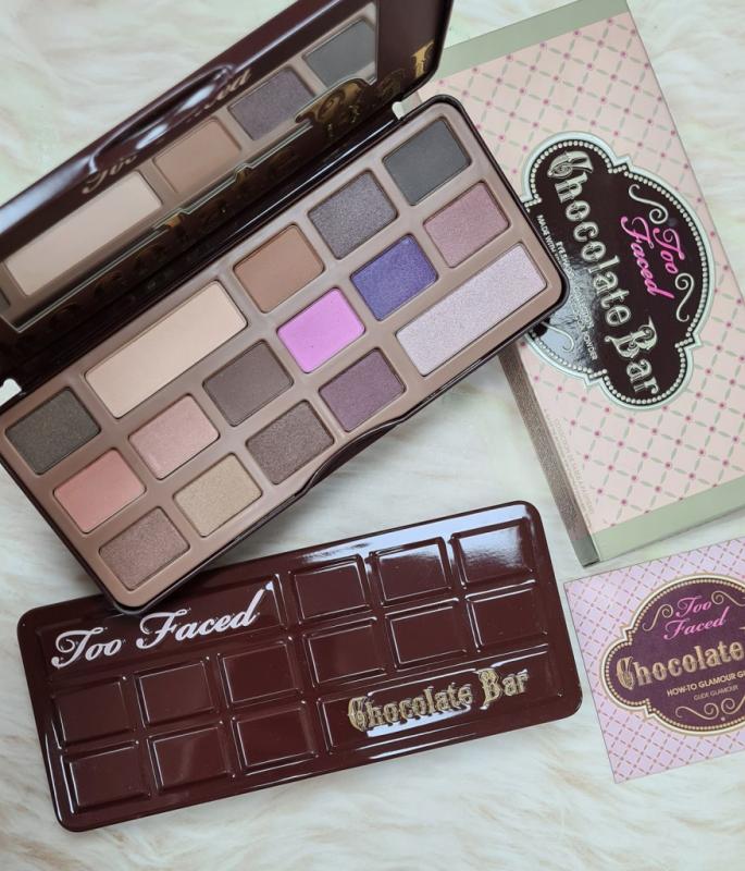 Палетка теней denona. Too faced палетка теней natural. Блестки для тела от nyx. Палетка спб. Тени 40 цветов.