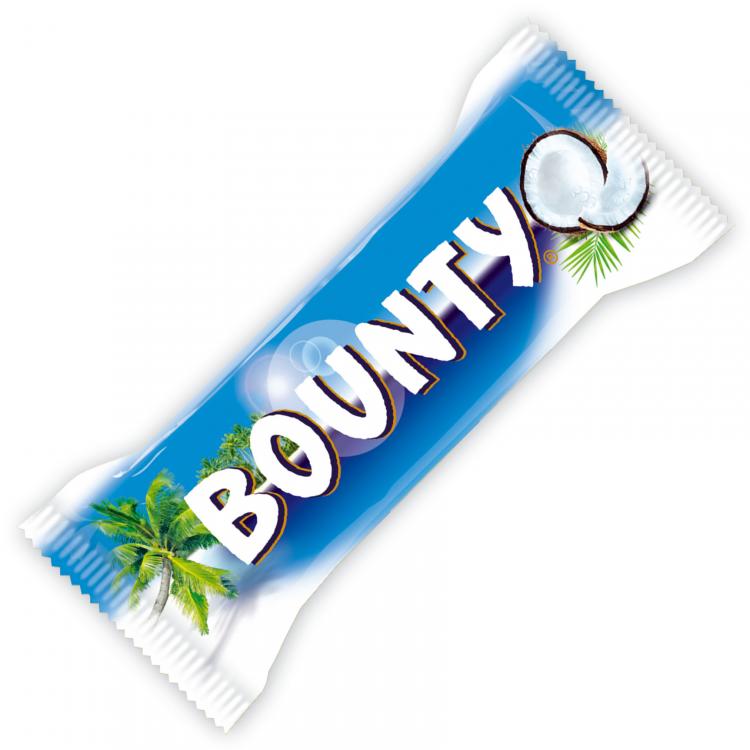 Bounty kid проснулся. Конфеты Баунти. Маленькие конфеты Баунти. Конфеты Баунти в упаковке. Маленькие Баунти в упаковке.