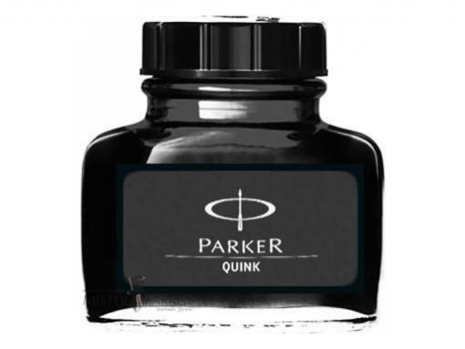 Чернила паркер. Parker чернила для перьевых ручек Quink цвет черный. Parker Quink Black s0037460/1950375. Черные чернила Parker Паркер Quink Black во флаконе s0037460/1950375. Флакон Паркер.