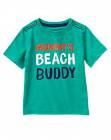 Mommy's Beach Buddy Teehttp://www.crazy8.com/shop/dept_item.jsp?FOLDER