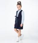 https://www.panda.by/school/dress/235380.html#