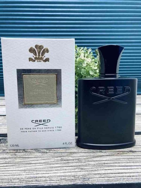 Мужские духи реплика. Духи d s мужские. Damat Tween Парфюм мужской. Silver Mountain Water ребрендинг. DS Perfume для объема