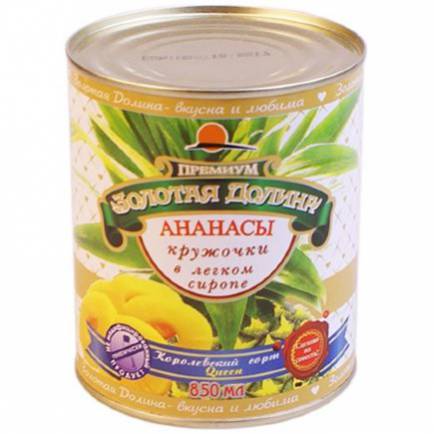 Ананас Иркутск Магазин Одежды Каталог