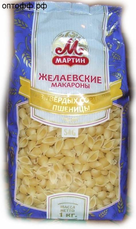 Макароны Цена За 1 Кг