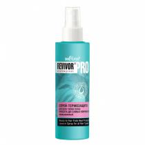 Белита Revivor®Pro Возрождение Спрей-термозащита для всех типов волос,