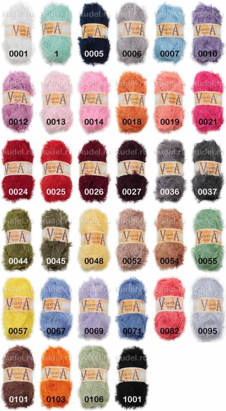 Купить Пряжу В Туле Магазины