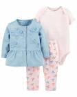 https://www.carters.com/carters-baby-girl-clearance/V_121I722.html?dwv